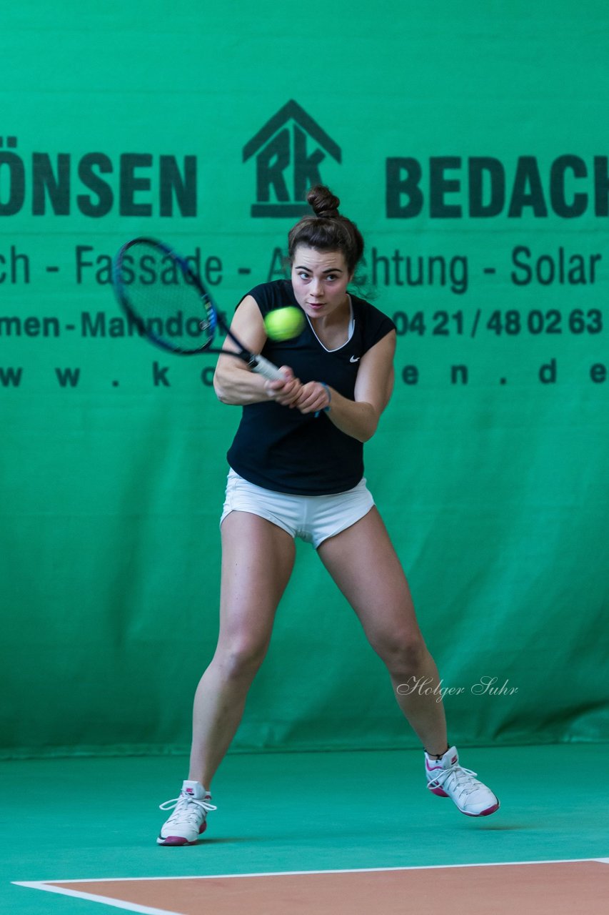 Bild 66 - Bremen Open